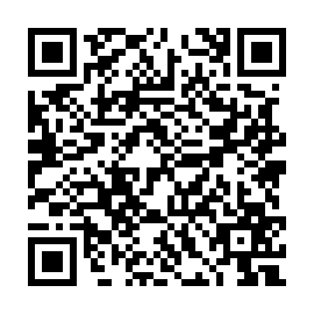 QR code for THM5674