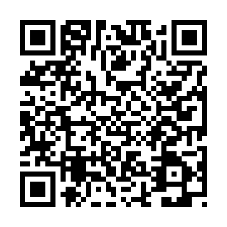 QR code for THM6058