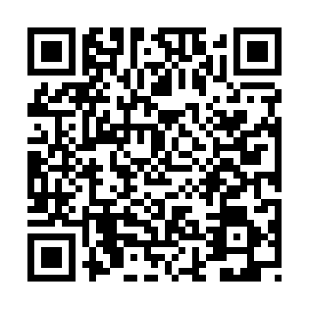 QR code for THN1861