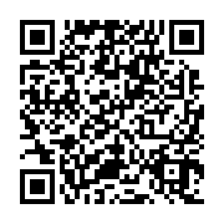 QR code for THN2028