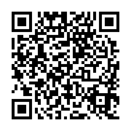 QR code for THN3913