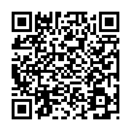 QR code for THN4764