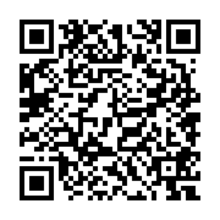 QR code for THN6084