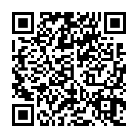 QR code for THN6271