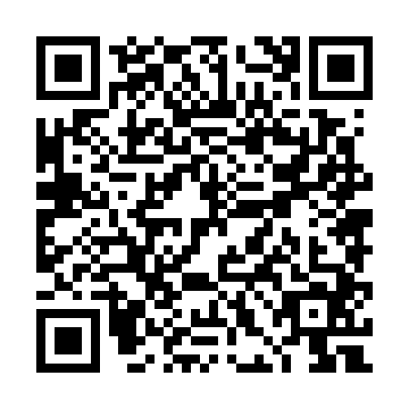QR code for THN7447