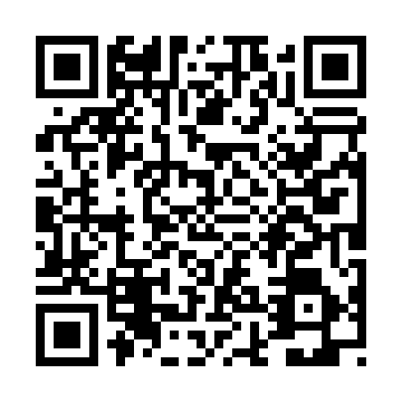 QR code for THO0564