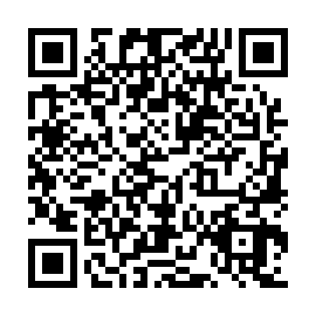QR code for THO1223