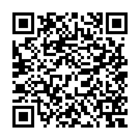 QR code for THO1563