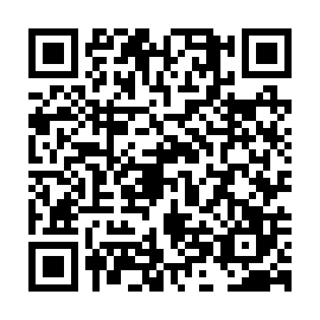 QR code for THO2065