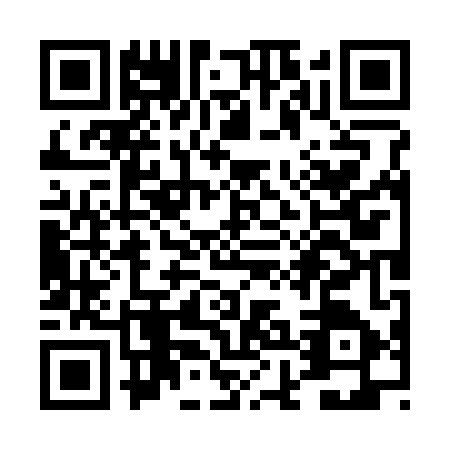 QR code for THO3478