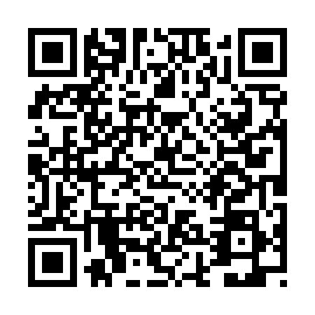 QR code for THO4586