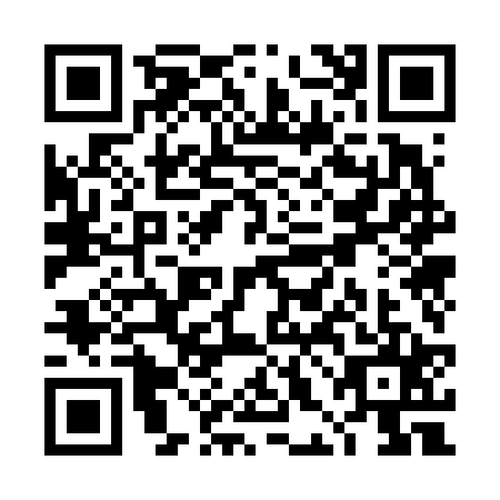 QR code for THO6257