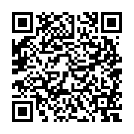 QR code for THO6847