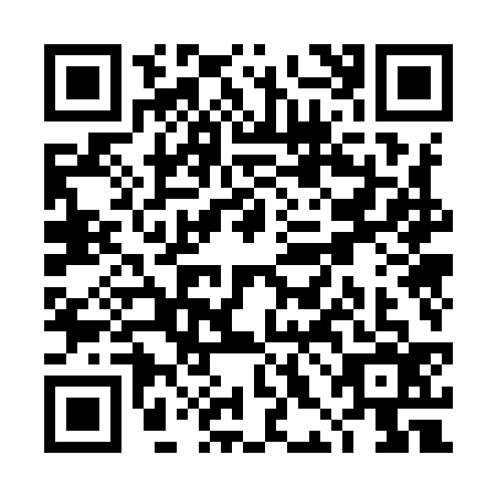 QR code for THO9361