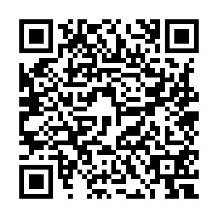 QR code for THO9504