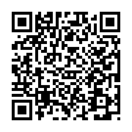 QR code for THO9718