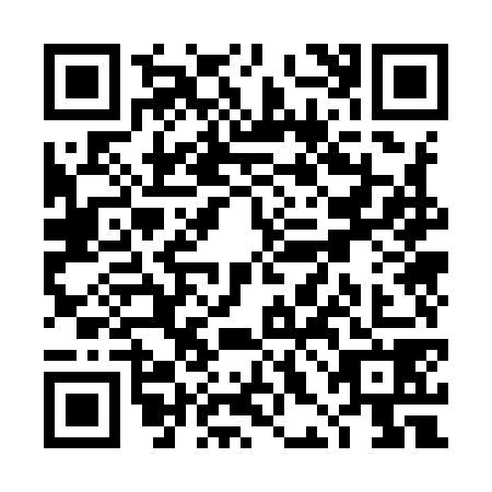 QR code for THO9780