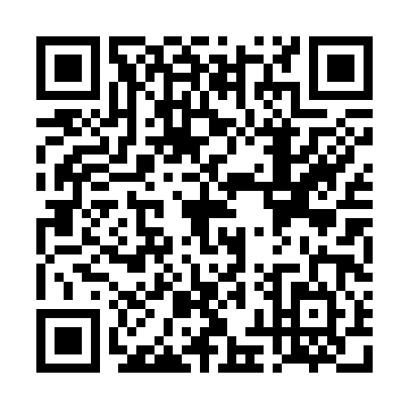 QR code for THP3843