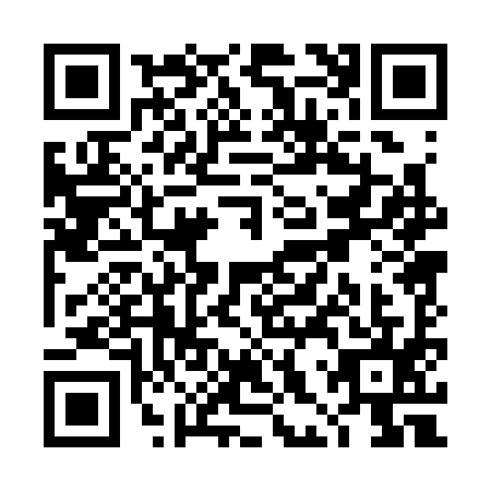 QR code for THP3950