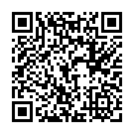 QR code for THP3971