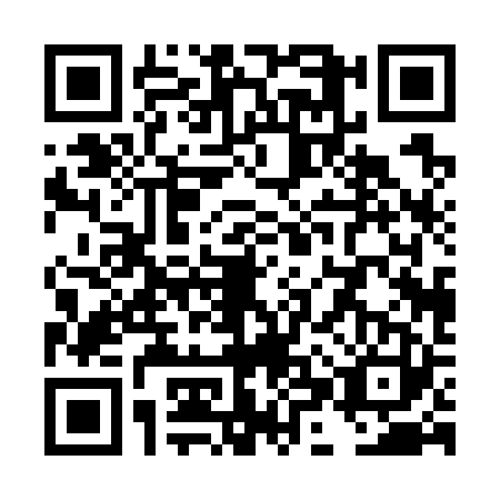 QR code for THP7232