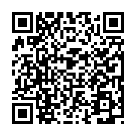 QR code for THQ4189