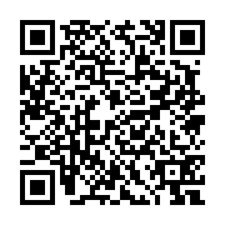 QR code for THQ4724