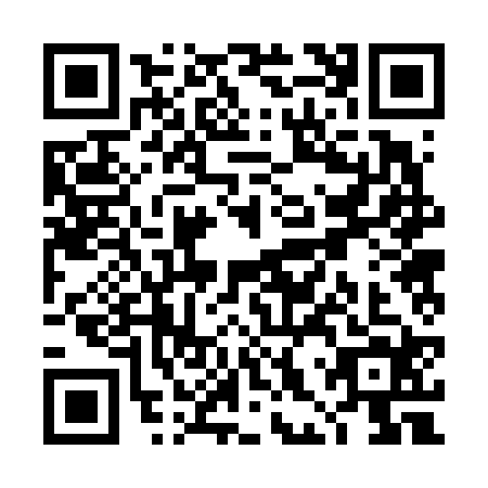 QR code for THR6247