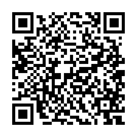 QR code for THR6878