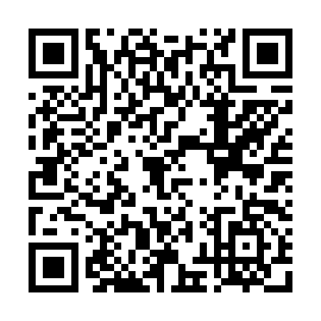 QR code for THR6977