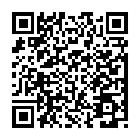 QR code for THR8041