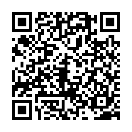 QR code for THS3379