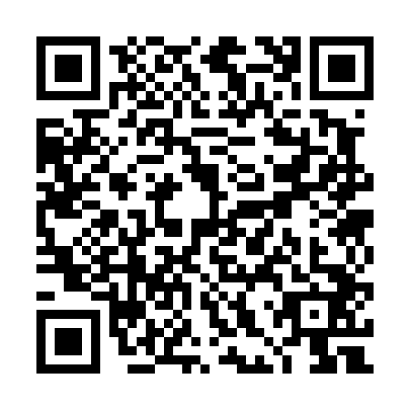 QR code for THS4421