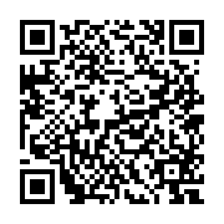 QR code for THS7866