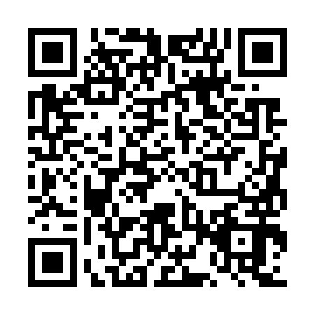 QR code for THS7929