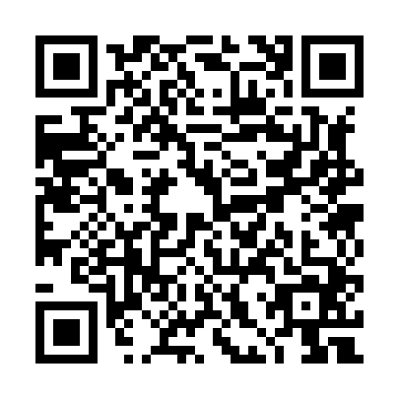 QR code for THS8445