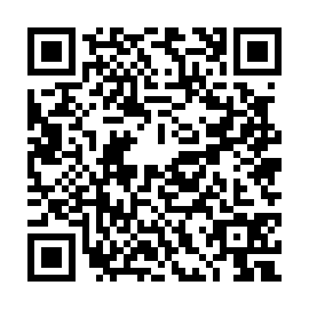 QR code for THU0349