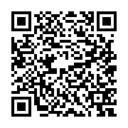QR code for THU1733
