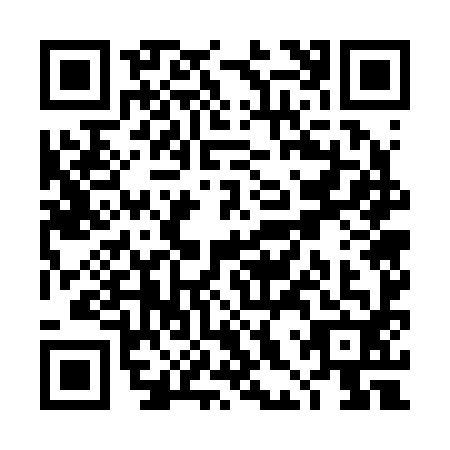QR code for THW2921