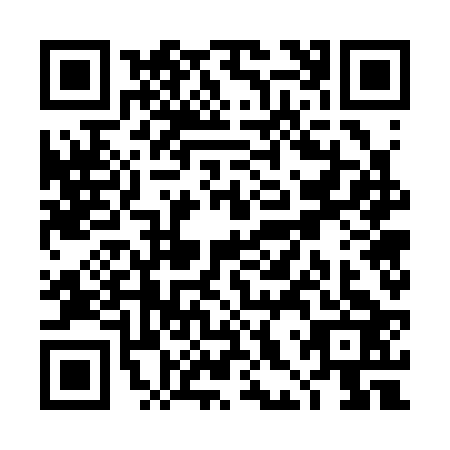 QR code for THW3232