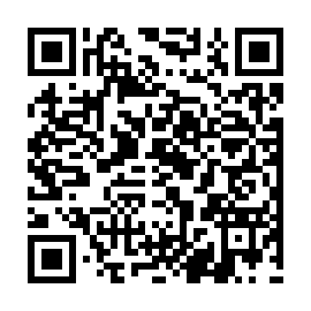QR code for THW3535