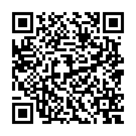 QR code for THX4655