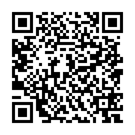 QR code for THX5689