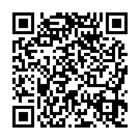 QR code for THX9718