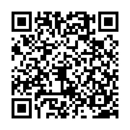 QR code for THY1747