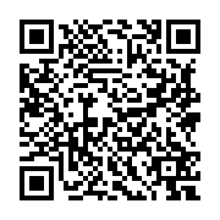 QR code for THY8234