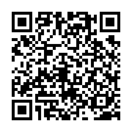 QR code for THZ6212
