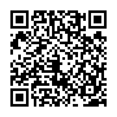 QR code for THZ6764