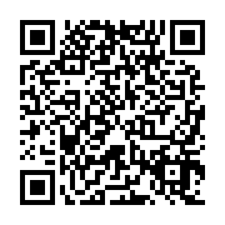 QR code for THZ9175