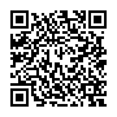 QR code for TIA0261